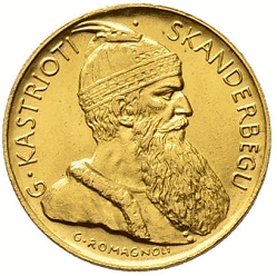 albania_20_gold