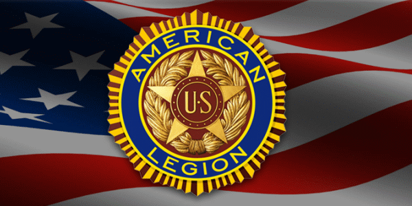 American Legion 