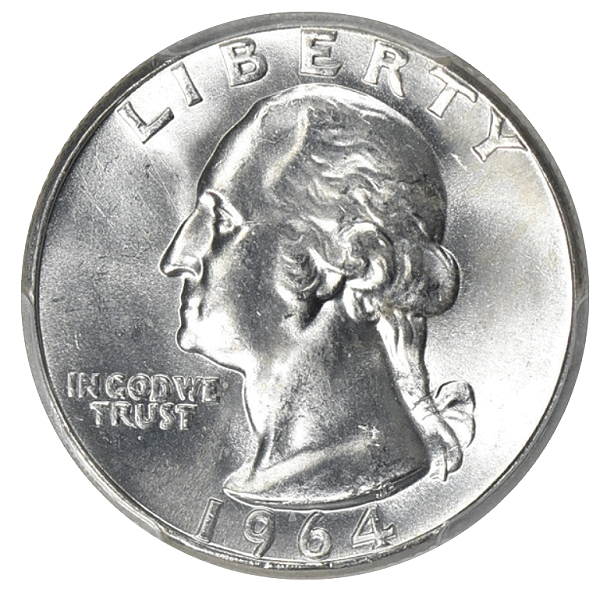 appel_1965_type_b_wash_25c_obv