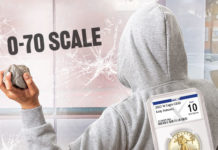 The Coin Analyst: NGCX - What NGC’s New Grading Scale Does and Doesn’t Do