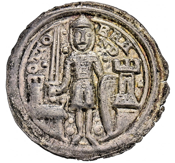 Künker eLive Online Auction 76 Now Online