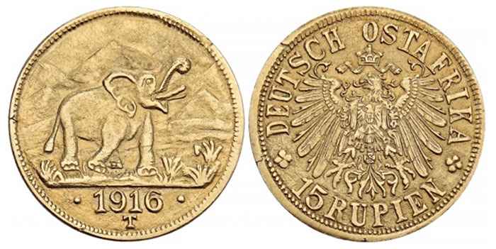 Künker eLive Online Auction 76 Now Online