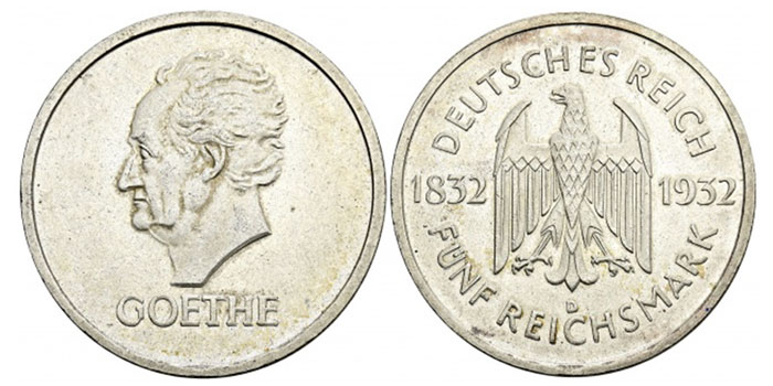 Künker eLive Online Auction 76 Now Online