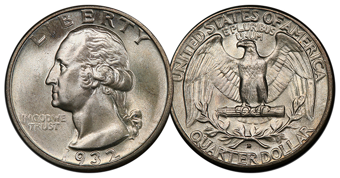 Stack's Bowers' March 2021 Auction: Lots You Need to Know