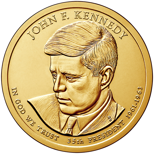2015jfkdollar