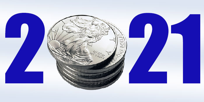 2021 - Joshua McMorrow-Hernandez