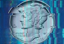 The Coin Analyst: U.S. Mint Addresses Customer Feedback, 2022 Morgan and Peace Dollars