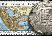 Atocha: The Most Valuable Shipwreck Find in History