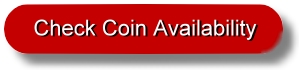 Ancient Coins Availability