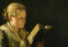 Girl on the Silver Dollar – the Merging of Greco-Roman and American Visions of Liberty