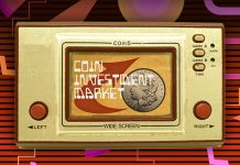 The Coin Analyst: Comparing Today’s Booming Coin Market With the 1980s