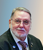 davidtalexandersmall