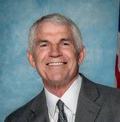 Numismatic Crime Information Center