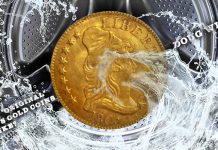 US Gold Coins – What Are Coins With Character? US Gold Coins - What Are Coins With Character?