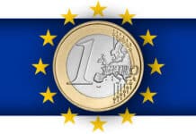 The History Behind the Euro and Euro Coins The History Behind the Euro and Euro Coins