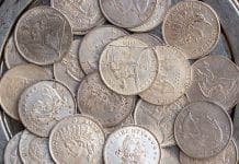 ACEF Concerns Included in Federal Review of Counterfeiting & Piracy Markets