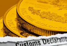 Anti-Counterfeiting Educational Foundation Helps Rid Marketplace of $1+ Million of Fakes in 2020