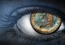 Eye Appeal in Coins