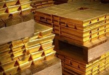 Gold and Silver Face Volatility Shock as Fed Outlook Shifts and Retail Traders Shake Markets