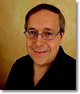 golino portrait thumb The Coin Analyst: John Mercanti’s Silver Eagle Guidebook 