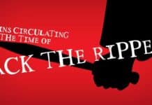 Coins Circulating at the Time of Jack the Ripper Coins Circulating at the Time of Jack the Ripper