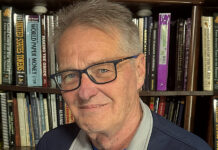 Whitman Brands Appoints Veteran Numismatic Editor Larry Jewett to Senior Editorial Role Larry Jewett is a respected numismatic editor and journalist with decades of experience