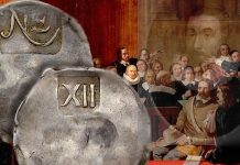 Massachusetts Silver Coinage of the 17th Century: An Introduction