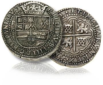 Bolivia. The Greatest World Coin Auction - The Millennia Collection, Part 3: Latin American Coins