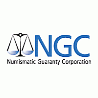 Numismatic Guaranty Company