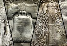 Jeff Garrett: A Guide to Coin Strike Character Rarities Jeff Garrett: A Guide to Coin Strike Character Rarities