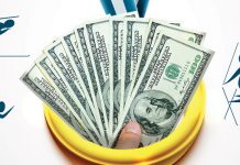 The Worth of an Olympic Gold Medal: Dillon Gage