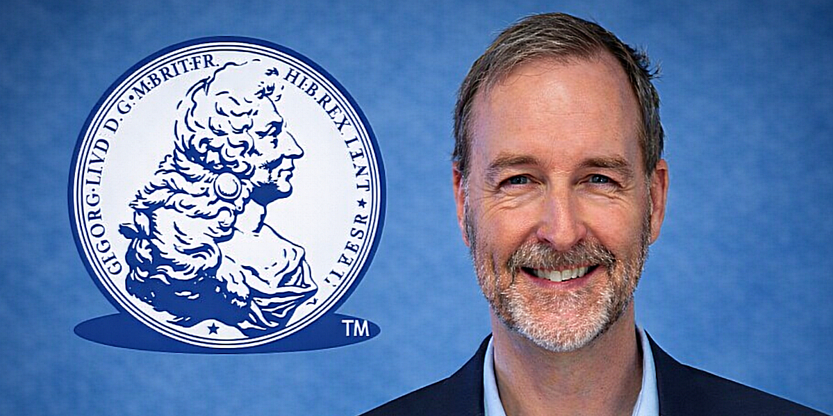 Coincraft's Phil Skingley has passed Away