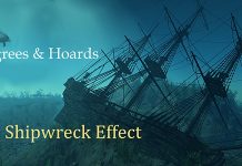 Pedigrees & Hoards: Shipwreck Coins