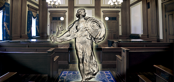 Classic U.S. Coins for Less Than $500 Each, Part 11: Standing Liberty Quarters