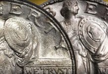 Standing Liberty Quarters Worth Money Standing Liberty Quarters Worth Money