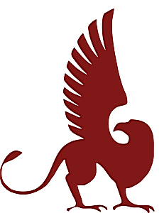 Stack's Bowwers Griffin