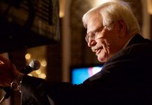 ANS Executive Director Named for Sydney F. Martin Stack’s Bowers Announces Sale of the Sydney F. Martin Collection