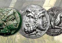 Coins of Ancient Greek Troas (Troad): Part 4 Coins of Ancient Greek Troas (Troad): Part 4