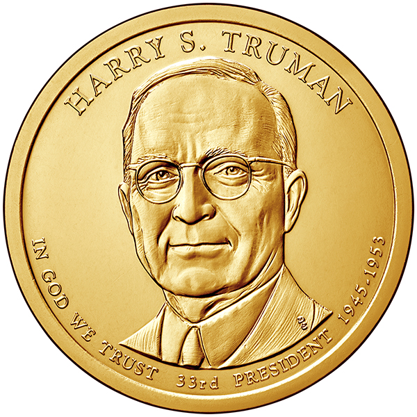 truman2015