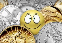 The Coin Analyst: U.S. Mint Products for the Second Half of 2021 – Part Two