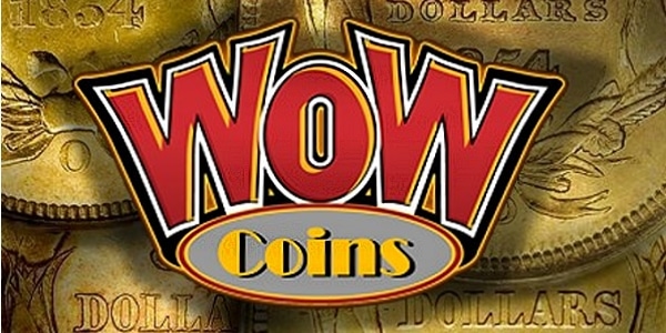 What Gives a Coin the “Wow” Factor?