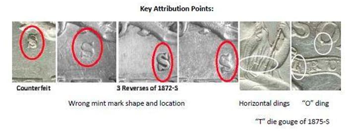 From the Dark Corner: An