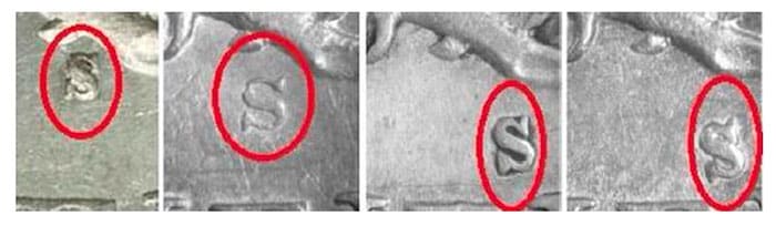 From the Dark Corner: An