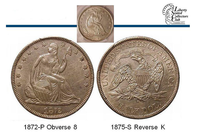 From the Dark Corner: An