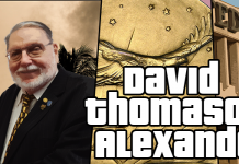 ANA 2018 Summer Seminar “The Medal in America” Is Firing Up