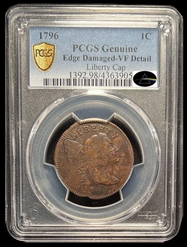 Shown in the slab with my prototype “Dark Side” bean.