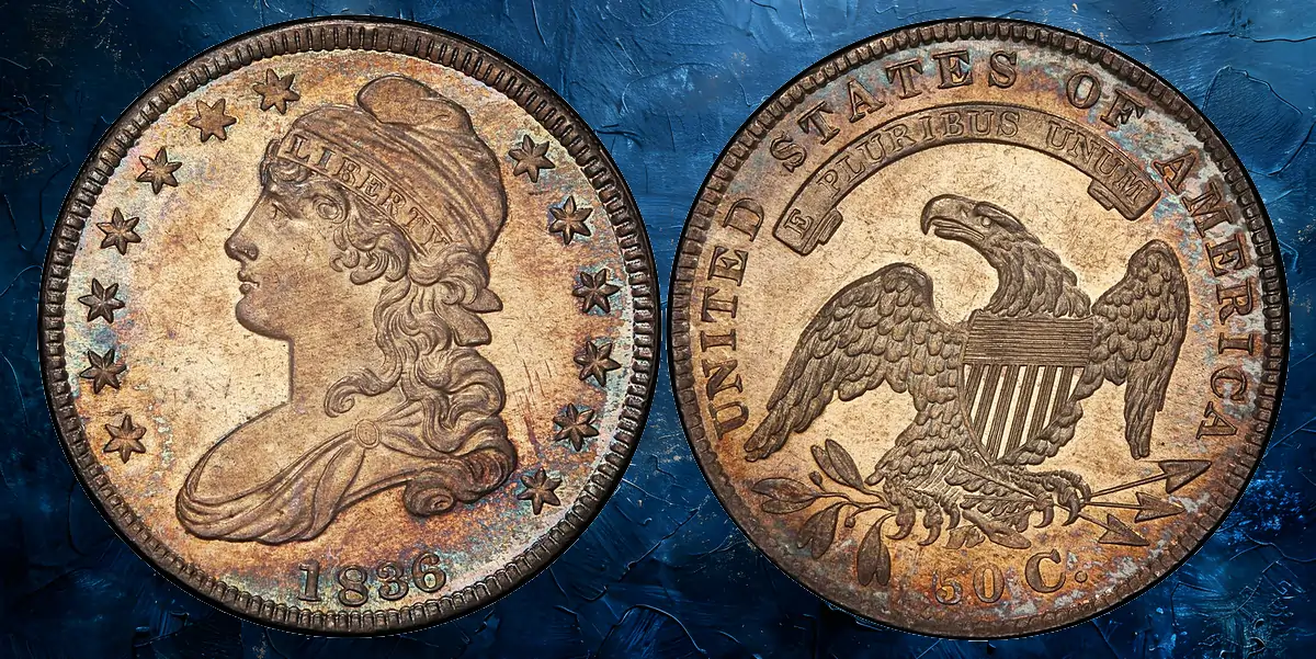 https://auctions.stacksbowers.com/lots/view/3-2RXU7/1836-capped-bust-half-dollar-lettered-edge-overton-116-5000-rarity-2-lettered-edge-mint-state-65-pcgs