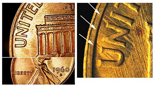 Photo Credit Left two closeups - Pete Apple | Right Image courtesy of maddieclashes.com