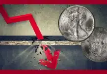 1986 American Silver Eagle Bullion Coin : A Collector’s Guide 1986 American Silver Eagle.