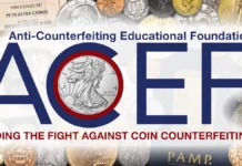 Anti-Counterfeiting Educationsl Foundation.